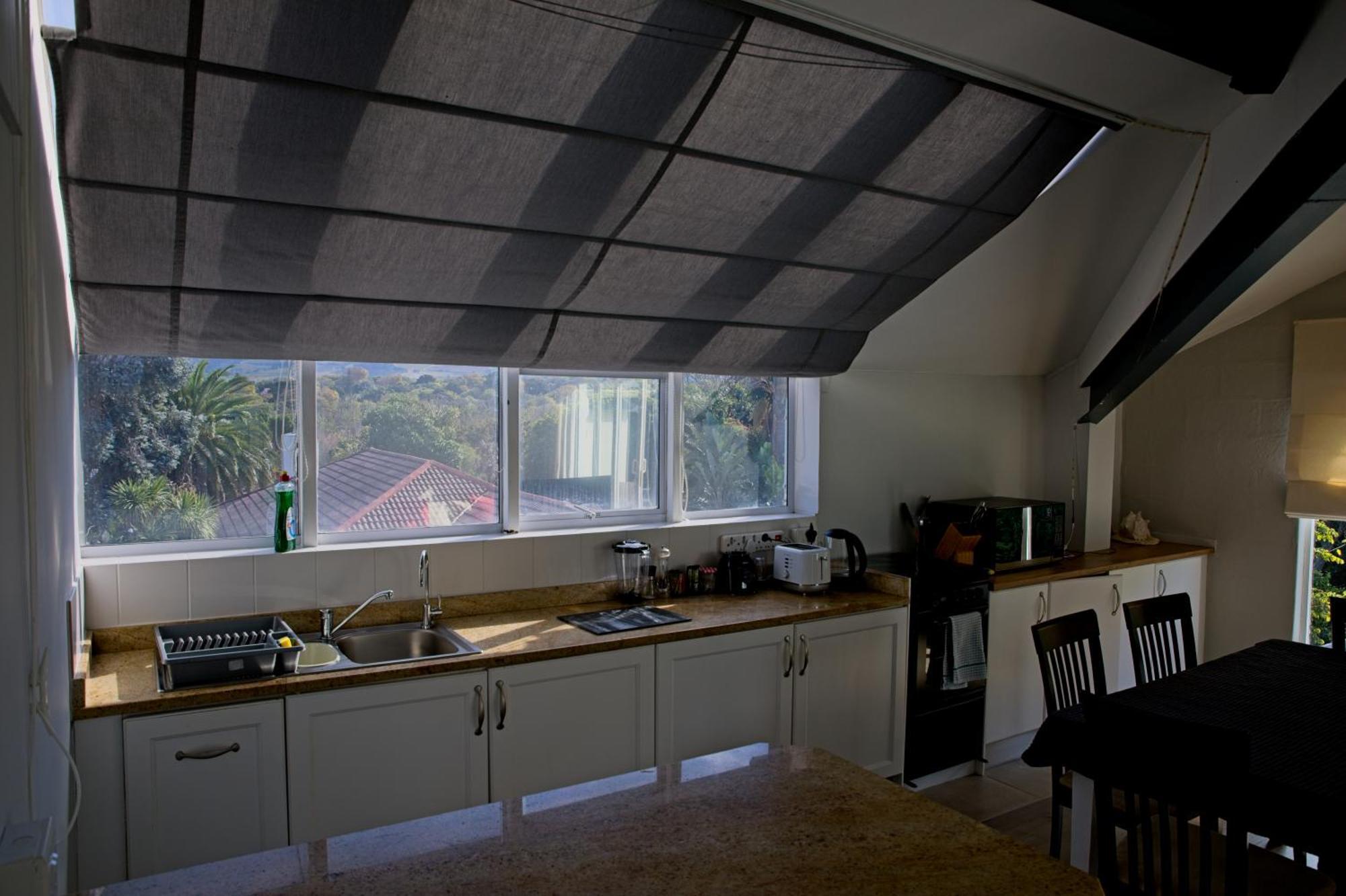 Constantiaberg Eco-Villa ケープタウン 部屋 写真